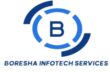 Boresha InfoTech Services